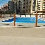 The Roof Elite * Портиман