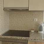 The Roof Elite Портиман