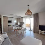 The Roof Elite * Портиман