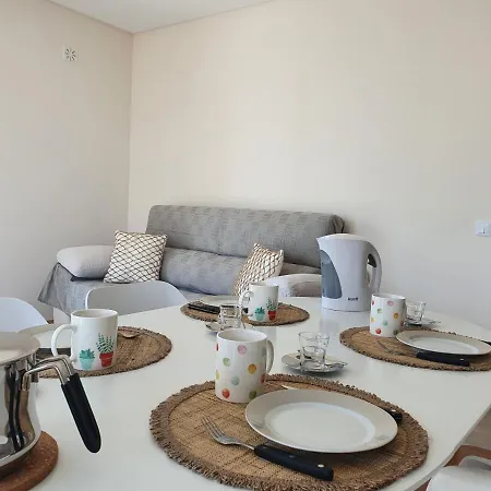 The Roof Elite Appartement *