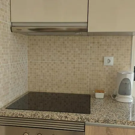 The Roof Elite Portimão