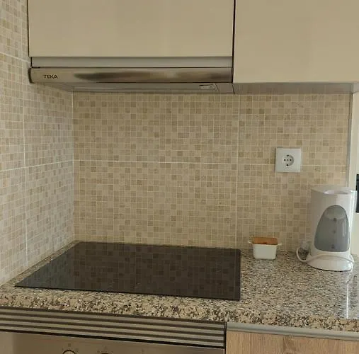 The Roof Elite Portimão