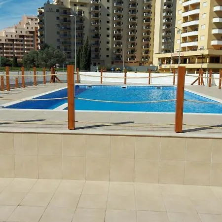 The Roof Elite * Портіман